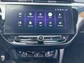 Opel Corsa Corsa 1.2 Direct Injection Turbo Automatik GS Navi Schwarz - thumbnail 14