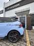 Hyundai i20 1.6 N Performance Techno Pack Blu/Azzurro - thumbnail 9