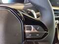 Peugeot 2008 Hybrid 145 e-DCS6 Style - thumbnail 21