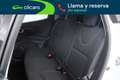Renault Clio 1.2 Limited 55kW Blanco - thumbnail 33