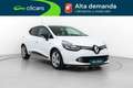 Renault Clio 1.2 Limited 55kW Blanco - thumbnail 3