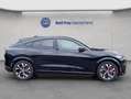 Ford Mustang Mach-E AWD 98,7 kWh Batterie Schwarz - thumbnail 7