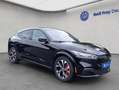 Ford Mustang Mach-E AWD Schwarz - thumbnail 8