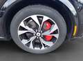 Ford Mustang Mach-E AWD 98,7 kWh Batterie Schwarz - thumbnail 27