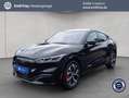 Ford Mustang Mach-E AWD 98,7 kWh Batterie Schwarz - thumbnail 1