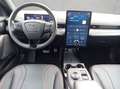 Ford Mustang Mach-E AWD Schwarz - thumbnail 13
