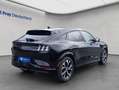 Ford Mustang Mach-E AWD 98,7 kWh Batterie Schwarz - thumbnail 6