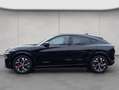 Ford Mustang Mach-E AWD 98,7 kWh Batterie Schwarz - thumbnail 2