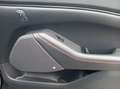 Ford Mustang Mach-E AWD 98,7 kWh Batterie Schwarz - thumbnail 20