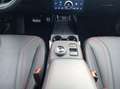 Ford Mustang Mach-E AWD 98,7 kWh Batterie Schwarz - thumbnail 14