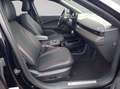 Ford Mustang Mach-E AWD 98,7 kWh Batterie Schwarz - thumbnail 19
