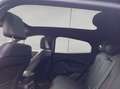 Ford Mustang Mach-E AWD 98,7 kWh Batterie Schwarz - thumbnail 16