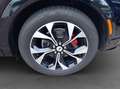 Ford Mustang Mach-E AWD 98,7 kWh Batterie Schwarz - thumbnail 29