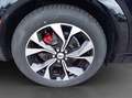 Ford Mustang Mach-E AWD 98,7 kWh Batterie Schwarz - thumbnail 28