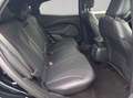 Ford Mustang Mach-E AWD 98,7 kWh Batterie Schwarz - thumbnail 21