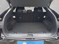 Ford Mustang Mach-E AWD Schwarz - thumbnail 5