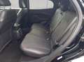 Ford Mustang Mach-E AWD 98,7 kWh Batterie Schwarz - thumbnail 18