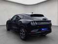 Ford Mustang Mach-E AWD Schwarz - thumbnail 3