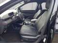 Ford Mustang Mach-E AWD 98,7 kWh Batterie Schwarz - thumbnail 10