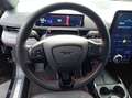 Ford Mustang Mach-E AWD Schwarz - thumbnail 11