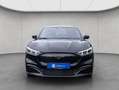 Ford Mustang Mach-E AWD 98,7 kWh Batterie Schwarz - thumbnail 9