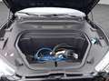 Ford Mustang Mach-E AWD 98,7 kWh Batterie Schwarz - thumbnail 22