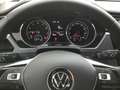 Volkswagen Touran 1.5 TSI Active *NAVI*KLIMA*7 SITZE* Noir - thumbnail 18