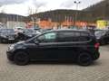 Volkswagen Touran 1.5 TSI Active *NAVI*KLIMA*7 SITZE* Noir - thumbnail 9