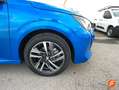Peugeot 208 1.2 Puretech S&S Active EAT8 100 Bleu - thumbnail 22