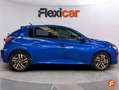 Peugeot 208 1.2 Puretech S&S Active EAT8 100 Bleu - thumbnail 10