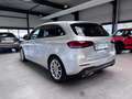 Mercedes-Benz B 220 4M AUTOMATIK+KLIMA+NAVI+LED+KAMERA+ALU+TÜV Silber - thumbnail 20