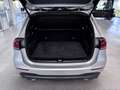 Mercedes-Benz B 220 4M AUTOMATIK+KLIMA+NAVI+LED+KAMERA+ALU+TÜV Silber - thumbnail 15