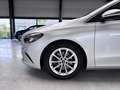 Mercedes-Benz B 220 4M AUTOMATIK+KLIMA+NAVI+LED+KAMERA+ALU+TÜV Argintiu - thumbnail 17