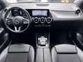 Mercedes-Benz B 220 4M AUTOMATIK+KLIMA+NAVI+LED+KAMERA+ALU+TÜV Argintiu - thumbnail 4