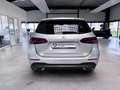 Mercedes-Benz B 220 4M AUTOMATIK+KLIMA+NAVI+LED+KAMERA+ALU+TÜV Argintiu - thumbnail 3