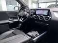 Mercedes-Benz B 220 4M AUTOMATIK+KLIMA+NAVI+LED+KAMERA+ALU+TÜV Silber - thumbnail 9