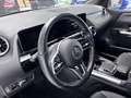 Mercedes-Benz B 220 4M AUTOMATIK+KLIMA+NAVI+LED+KAMERA+ALU+TÜV Argintiu - thumbnail 6