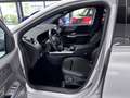 Mercedes-Benz B 220 4M AUTOMATIK+KLIMA+NAVI+LED+KAMERA+ALU+TÜV Silber - thumbnail 13
