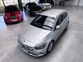 Mercedes-Benz B 220 4M AUTOMATIK+KLIMA+NAVI+LED+KAMERA+ALU+TÜV Silber - thumbnail 11