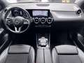 Mercedes-Benz B 220 4M AUTOMATIK+KLIMA+NAVI+LED+KAMERA+ALU+TÜV Silber - thumbnail 4