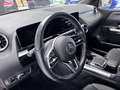 Mercedes-Benz B 220 4M AUTOMATIK+KLIMA+NAVI+LED+KAMERA+ALU+TÜV Silber - thumbnail 6