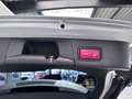 Mercedes-Benz B 220 4M AUTOMATIK+KLIMA+NAVI+LED+KAMERA+ALU+TÜV Silber - thumbnail 14