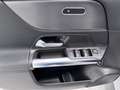 Mercedes-Benz B 220 4M AUTOMATIK+KLIMA+NAVI+LED+KAMERA+ALU+TÜV Silber - thumbnail 21