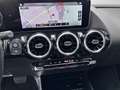 Mercedes-Benz B 220 4M AUTOMATIK+KLIMA+NAVI+LED+KAMERA+ALU+TÜV Silber - thumbnail 10