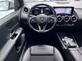 Mercedes-Benz B 220 4M AUTOMATIK+KLIMA+NAVI+LED+KAMERA+ALU+TÜV Silber - thumbnail 5