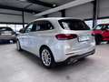 Mercedes-Benz B 220 4M AUTOMATIK+KLIMA+NAVI+LED+KAMERA+ALU+TÜV Argintiu - thumbnail 20