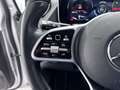 Mercedes-Benz B 220 4M AUTOMATIK+KLIMA+NAVI+LED+KAMERA+ALU+TÜV Silber - thumbnail 18