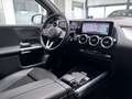 Mercedes-Benz B 220 4M AUTOMATIK+KLIMA+NAVI+LED+KAMERA+ALU+TÜV Argintiu - thumbnail 9
