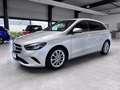 Mercedes-Benz B 220 4M AUTOMATIK+KLIMA+NAVI+LED+KAMERA+ALU+TÜV Argintiu - thumbnail 26