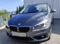 BMW 216 216d Active Tourer Grau - thumbnail 3